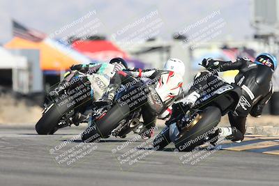 media/Dec-05-2025-CVMA Friday Practice (Fri) [[303bad9a84]]/2-Racer 2/Session 4 (Turn 16)/